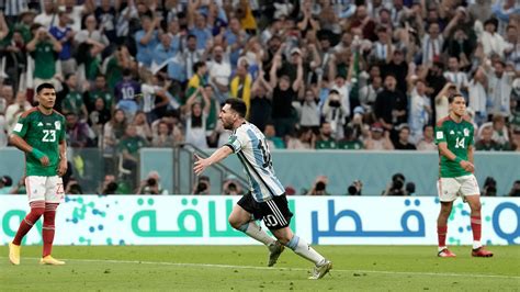 argentina vs uruguay 2022